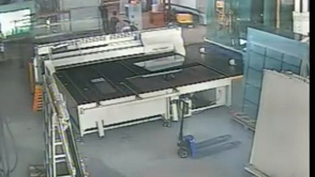 Закалка смотреть онлайн