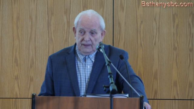 Преображение уже начинается сейчас , сегодня - Даниил Чуешков смотреть онлайн