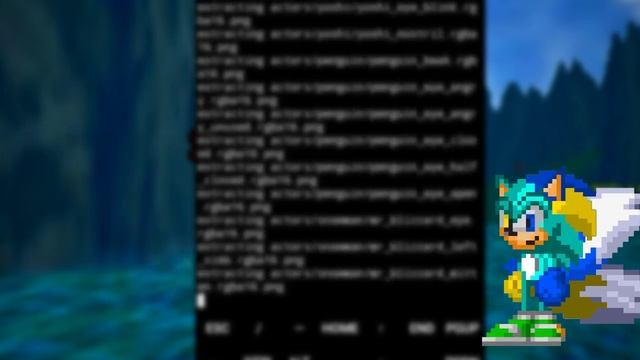 /ACTUALIZADOx2\ cómo compilar (descargar) Sm64ex-coop para android + mods, romhacks y dynos|español смотреть онлайн
