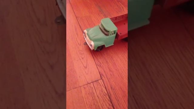 машинка СССР смотреть онлайн