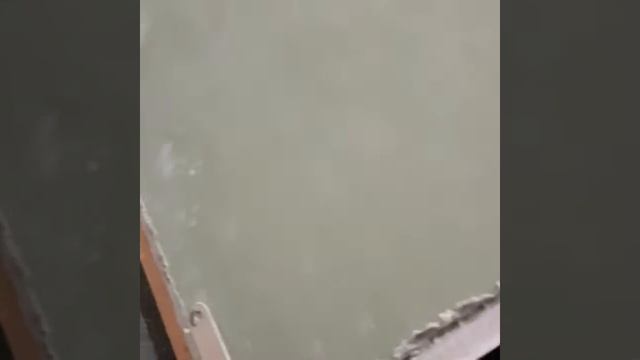 Скрытые лючки на магнитах смотреть онлайн