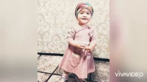 таваллудат муборак