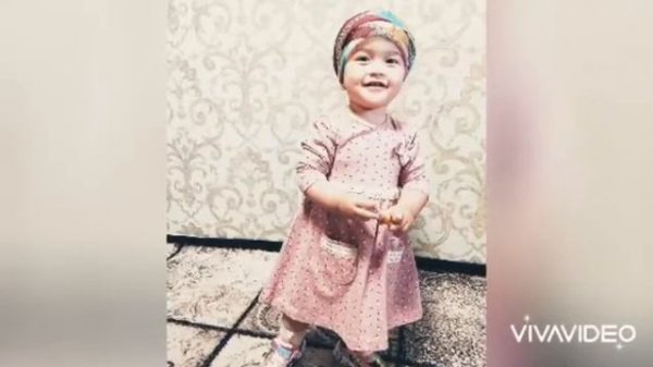 таваллудат муборак