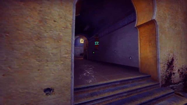 Ace: #5k Mata Tudo Porra - Cs:Go смотреть онлайн