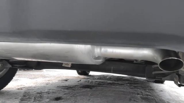 Мастера Руля