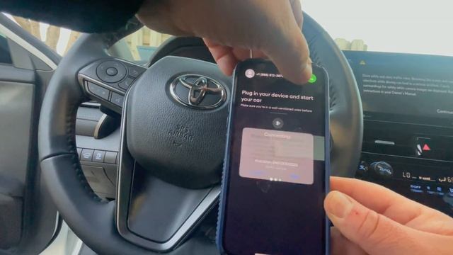 DIMO Unboxing And Setup - No, It Wasn't A Smooth Install. #dimo #passiveincome #cryptomining