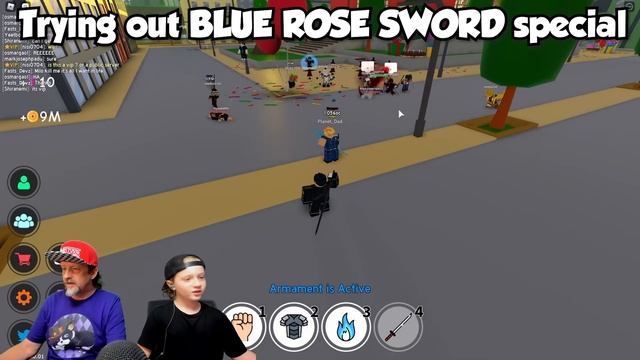 SEASON 2 FULLY UNLOCKED - 20,000 CHIKARA SHARDS CODE - ANIME FIGHTING SIMULATOR - Roblox смотреть онлайн