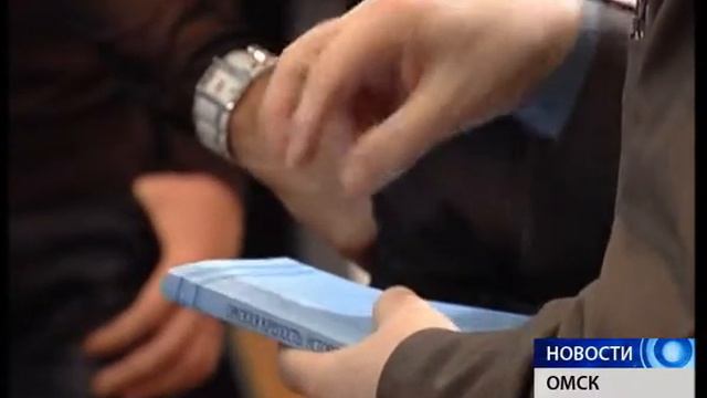 Омская крепость смотреть онлайн