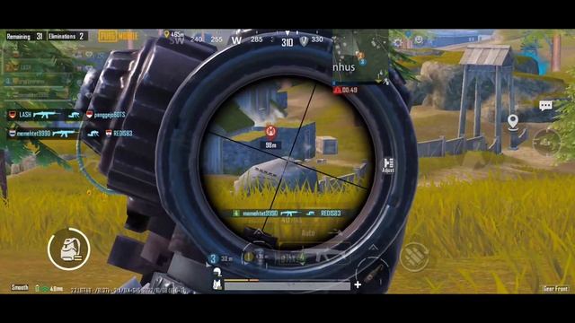 PRO SQUAD RUSHED ME ? | REDMI NOTE 8 PRO | iPad Generations6,7,8,9,Air3,4,5,Mini,4,5,6,Pro,10,11 смотреть онлайн