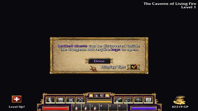 Fate: The Cursed King Cheats смотреть онлайн