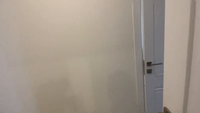 Дом у моря в Сочи или дом в горах . Где лучше? смотреть онлайн