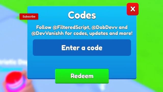 (2022) ALL *NEW* SECRET OP CODES In Roblox Firework Simulator Codes! смотреть онлайн