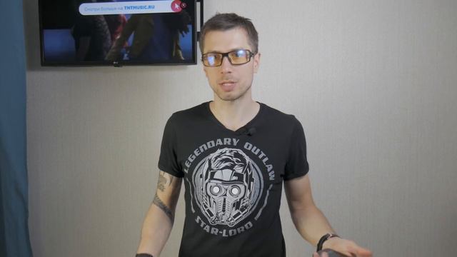 Cryptopia вернет криптовалюту 😱😱😱