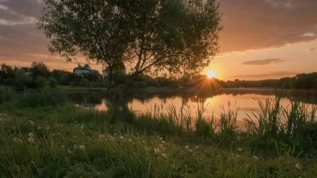 Как подняли жене зарплату , муж сразу уволился с работы . Но жена его проучила . смотреть онлайн