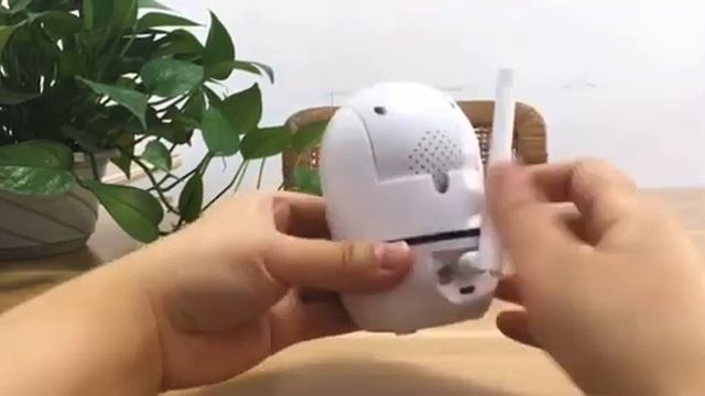 Камера видеонаблюдения I.G.Store смотреть онлайн