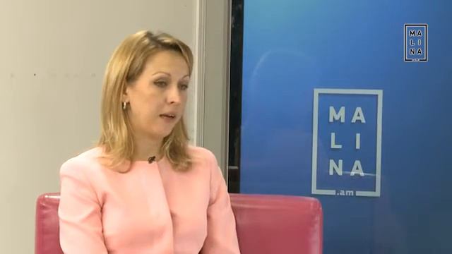 Татьяна Терентьева, «Росатом»: «В отборе кадрового резерва лично участвует Сергей Кириенко» смотреть онлайн