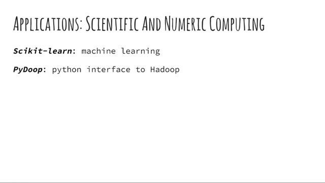 Intro to Python 1 Getting Started смотреть онлайн