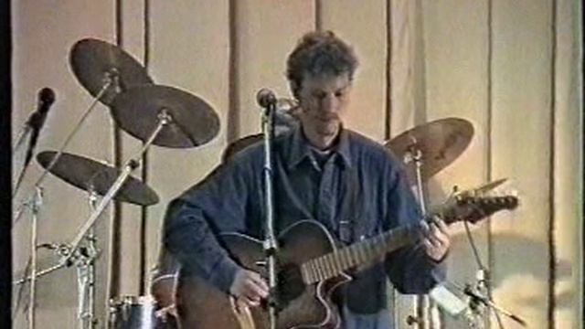 fest2000kogda смотреть онлайн