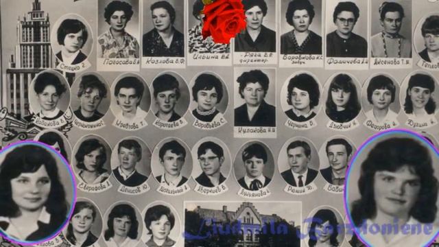 С ДНЕМ РОЖДЕНИЯ ПОДРУГА ДОРОГАЯ ! смотреть онлайн