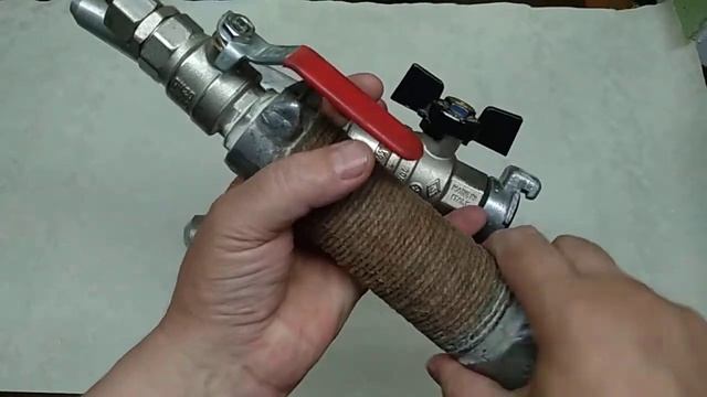 Перекрывной РС-25 смотреть онлайн