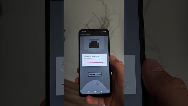 Unlocking and Resetting Your Alpine Car Stereo: A Comprehensive Guide смотреть онлайн