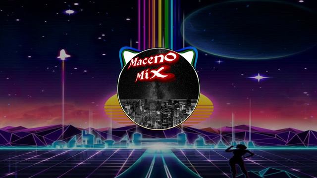 Ken Dantas feat.(Cover Pedro Arcafra) - Desabafo - {Mkhross & Vibes Brasil ``Lux`` Remix.2k18} смотреть онлайн