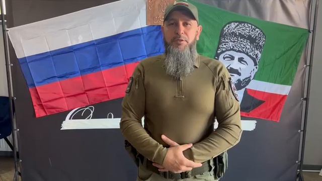 Опровергли обмен Юлии Паевской «Тайра» на Адама Гриценко смотреть онлайн