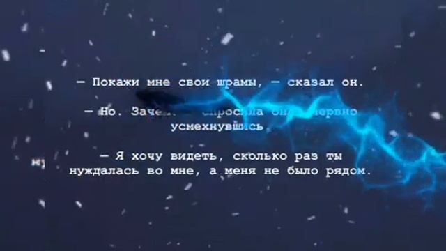 ?Цыганские песни 2022 ?#рек Все её ищют ?❤ смотреть онлайн