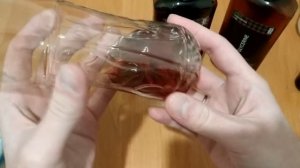 АТТРАКТАНТ ДЛЯ ЛОВЛИ КАРАСЯ СВОИМИ РУКАМИ, «АРОМАТИЗАТОР КАРАСЬ» carassius attractant