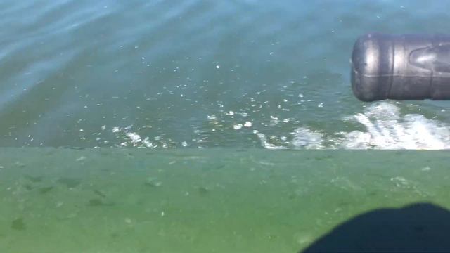 Тептярги смотреть онлайн