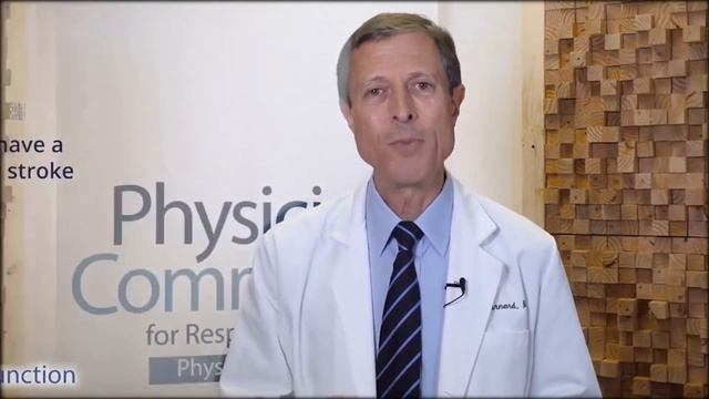 ?Как лечить импотенцию? - Доктор Нил Барнард смотреть онлайн