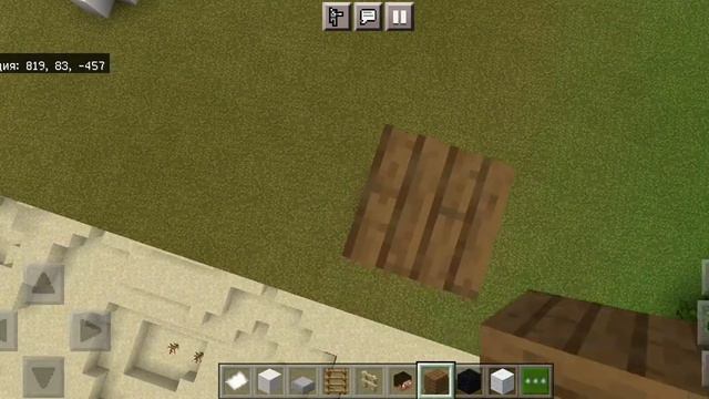 нуб&про *постройки*( 10 сек, 1 мин, 5 мин) смотреть онлайн