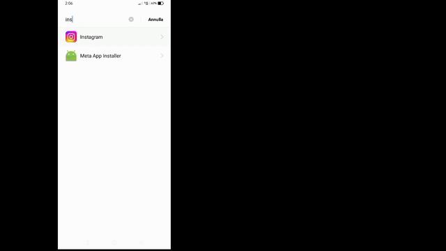 Come Risolvere Il Problema Del Glitch Di Instagram Oggi | Problema Di Bug Di Instagram (2022)