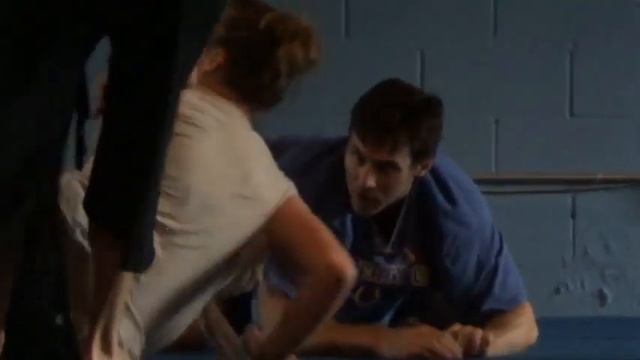 20140524180231 смотреть онлайн