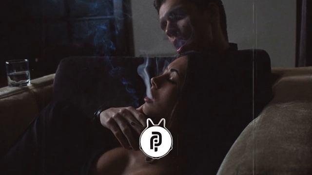 Nu – Man O Tu смотреть онлайн