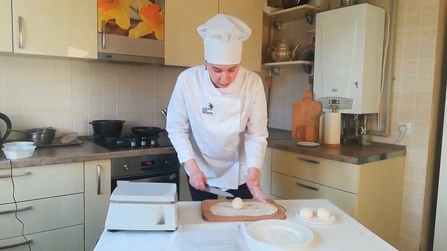 Тонкогубова Видео урок смотреть онлайн