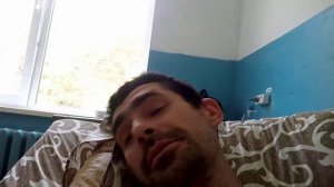 Лопнула язва Желудка не для слабонервных