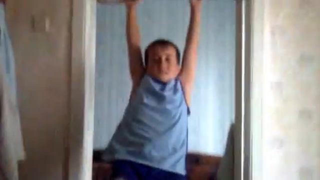 Вот это значит руки скользкие! смотреть онлайн
