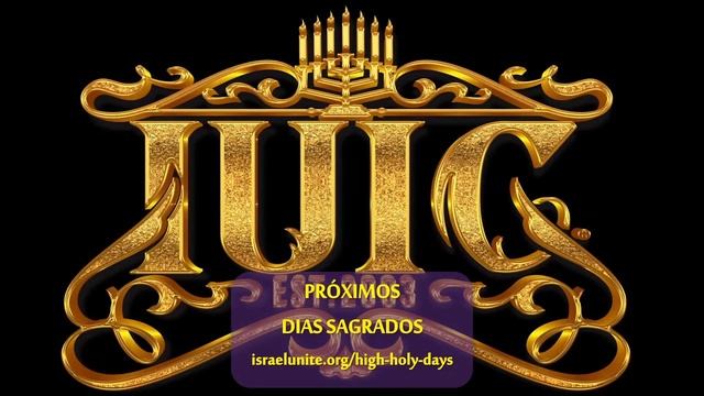 #IUIC | SABBATH EVENING CLASS: Sacrifices Of God In The Fourth Kingdom смотреть онлайн