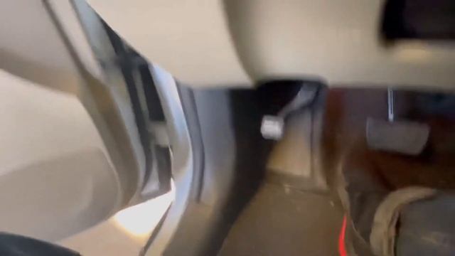 ＊HOW TO＊ 2014 Acura MDX SH-AWD Hood Release*HOW TO* 2014 Acura MDX SH-AWD Hood Release