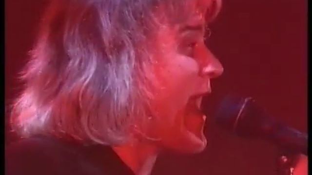 15 лет Афонтово ч.2 смотреть онлайн