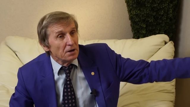 Василий Мельниченко: когда "нерезиновая Москва" перестанет быть резиновой? смотреть онлайн