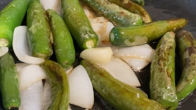 Tortas de arroz/Torrones смотреть онлайн