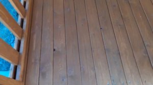 Готовый дачный домик под ключ недорого в Хабаровске (бытовка, вагончик, баня)