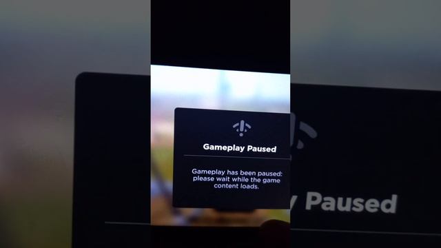 интернет снова не работает смотреть онлайн