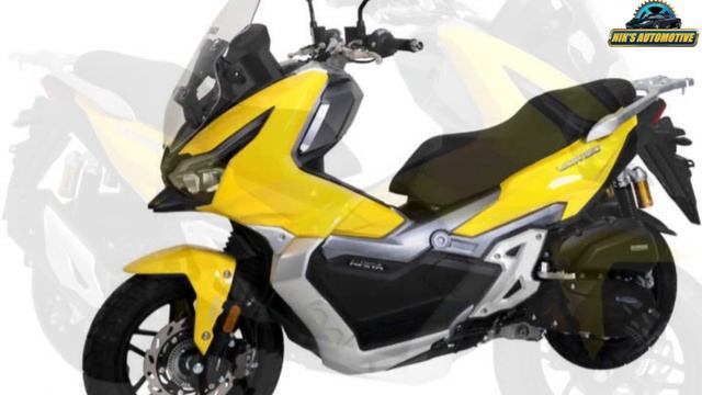 2023 Aveta VADV150 Hybrid scooter Launched In Malaysia - Price From RM13,980 - First Look смотреть онлайн