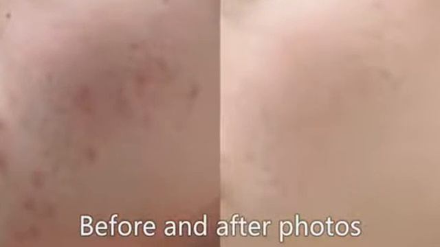 多功能4S FG580 from ADSS