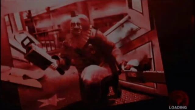 Dead Rising: Chop Till You Drop W/ Commentary P.7 смотреть онлайн