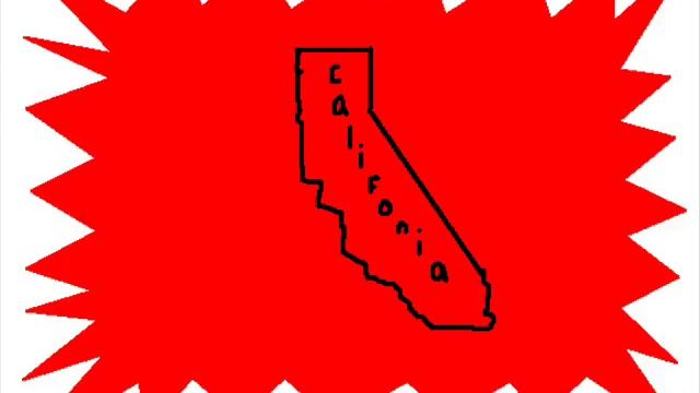 California Uber Alles (Dead Kennedys) смотреть онлайн