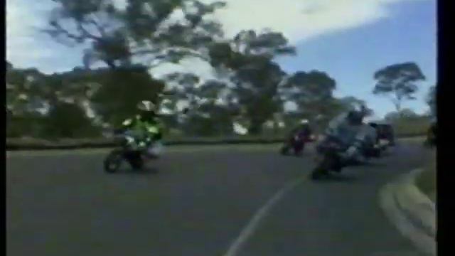 SHORT CUTS JAS CV DVD 2005 FUL Title 31 01 смотреть онлайн
